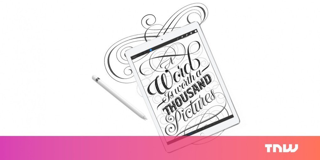 rudytoot1's tweet image. Apple wants to make a stylus for drawing in the air sco.lt/...#creativity… #Appletools