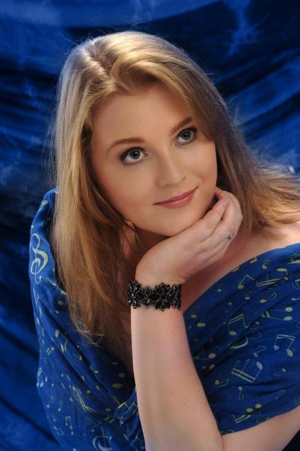 Delighted that Tonna Primary School have accepted the invitation to sing at our Summer Concert at St.David's Neath on the 29th June! - and with top soprano, Menna Cazel too - it promises to be a great concert! x <a href="/TonnauPrimary/">Tonnau Primary</a> @rectorneath <a href="/Jeremy_Miles/">Jeremy Miles</a> <a href="/MennaCazelSop/">Menna Cazel Davies</a>