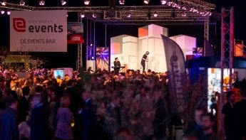 High Profile Events (@events_nl) on Twitter photo #Events_NL: Op de valreep: Arjen Lemstra deelt primeurs EventSummit events.nl/nieuws/op-de-v… <a href="/EventSummitNL/">EventSummit</a> <a href="/RAI_Amsterdam/">RAI Amsterdam</a> #Events_NL: Op de valreep: Arjen Lemstra deelt primeurs EventSummit events.nl/nieuws/op-de-v… <a href="/EventSummitNL/">EventSummit</a> <a href="/RAI_Amsterdam/">RAI Amsterdam</a>