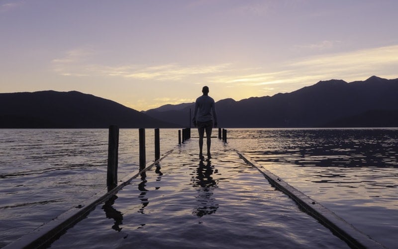 EnterTheMindLab's tweet photo. TheBestYou 8 Ways To Trust Your Intuition Or Inner Wisdom: We have all heard someone say, “Something made me uncomfortable, but I told myself it was all in my head.” Later, the story goes on to a tragic ending.… https://t.co/eANeezCxmv #Self_Improvement #intuition #life_lessons https://t.co/gT5hKWJ8sO