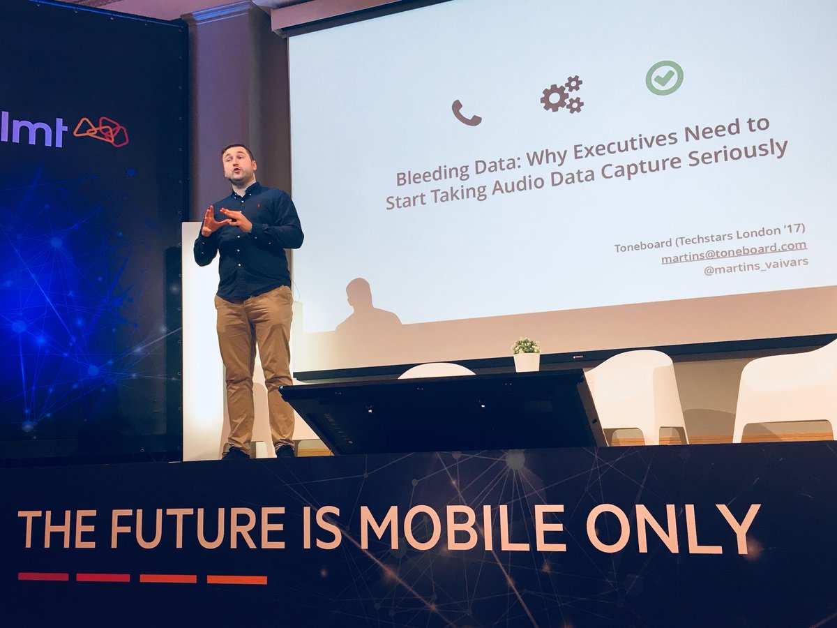 TechChill | #techchill2027 tweet media