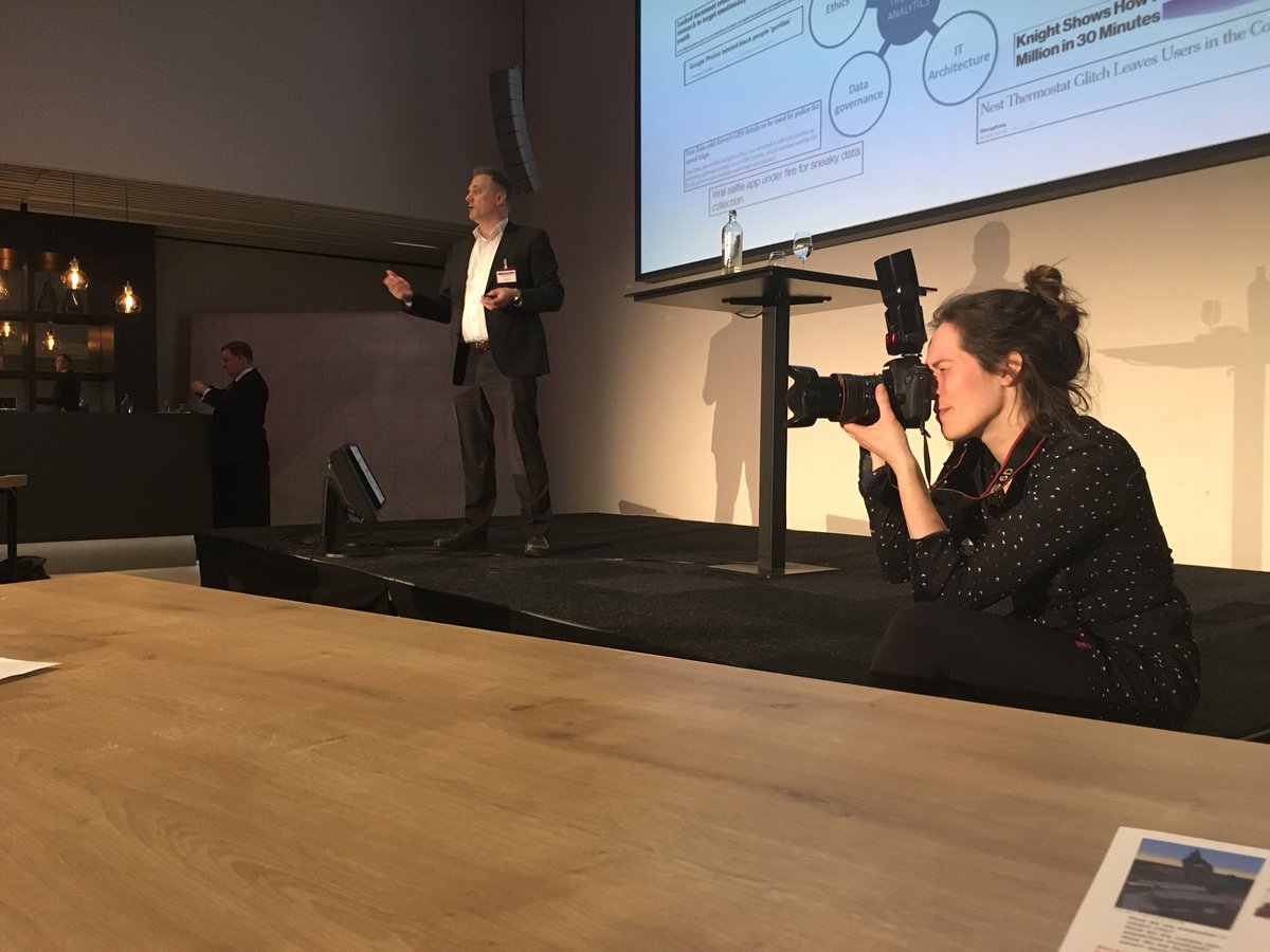 Henk Scholten tweet media