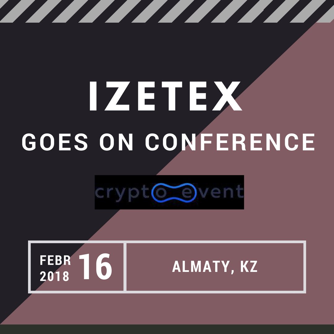 IZXverse tweet media