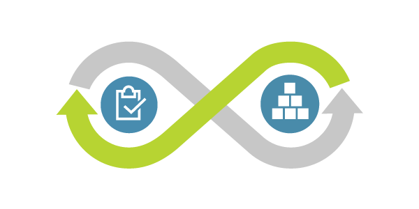 AzureHAJ's tweet photo. Montag dreht sich beim #AzureHAJ alles um #InfrastructureAsCode wir treffen uns diesmal bei der @itpgmbh https://t.co/aaAEJvc0Ly https://t.co/TnHatQGflq