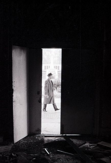 stour_studios's tweet photo. ** Due to the overwhelming public response to Another Time Another Place, we've decided to extend the exhibition until 4th March! A whole extra week for you to visit! ** 

All info + an exhibition walkthrough via https://t.co/n2tt1OqURf 

@neilmartinson #hackney #history #photo https://t.co/0zwim4nsEk