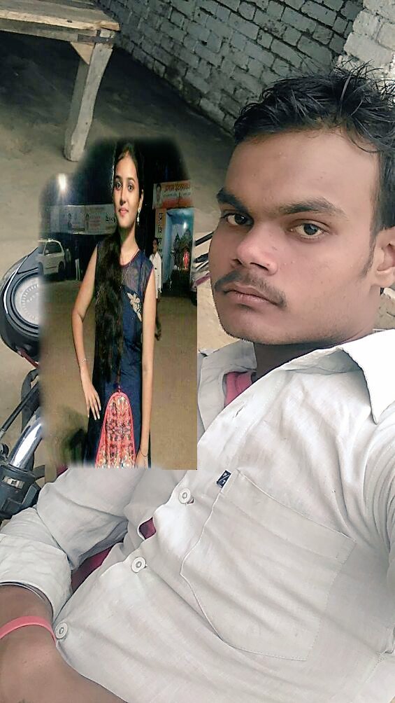 OhitParmar tweet picture