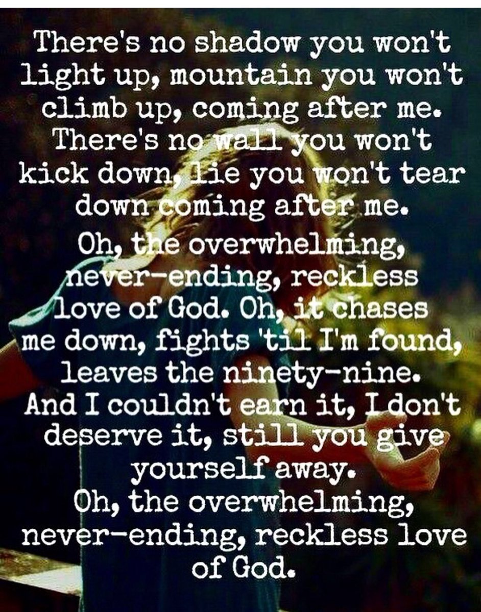 MAK (MaryAnne) Moran tweet media