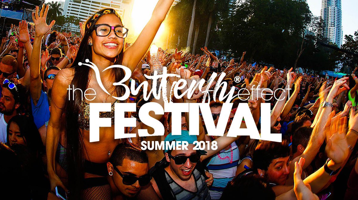 MediaSKINNED's tweet photo. Contrary to popular belief …sometimes the #hardwork pays off #ButterflyEffectFestival @ButterflyEffectFestival @BoxparkCroydon @BarclaysUK @Amredhealthcare @ChrisBeal1 @BeringIce_UK @CrepProtect @StreamLinePR @CroydonGuardian https://t.co/AcrNfZ2oZU