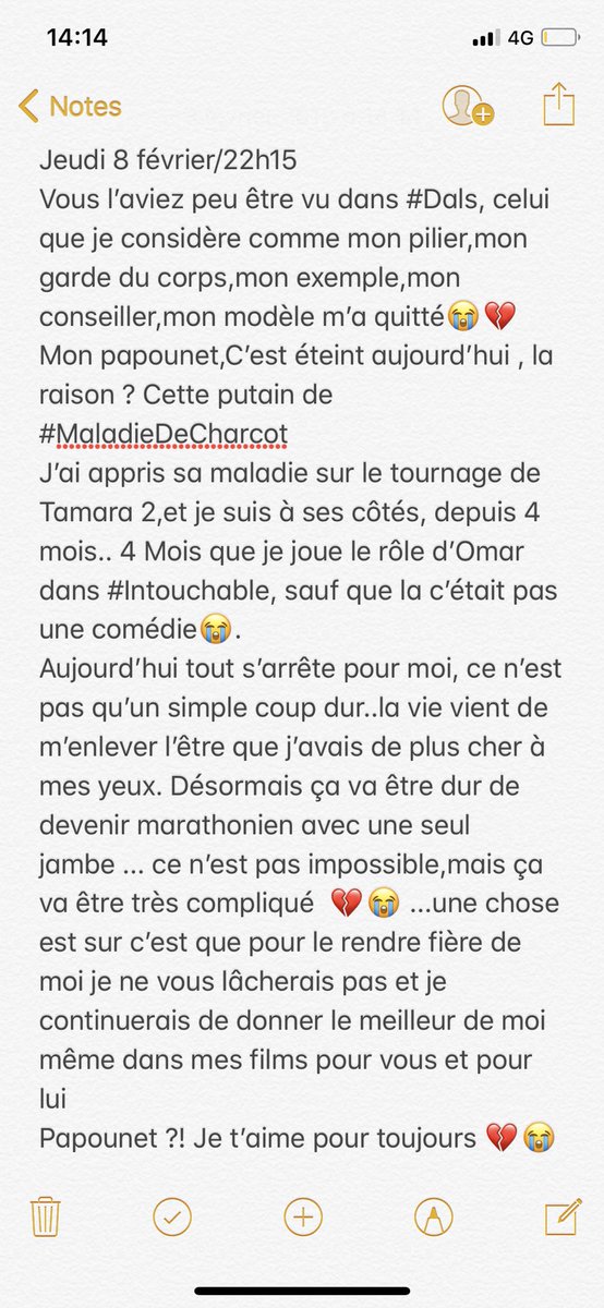 Vous savez tout maintenant 😭😭😭😭😭💔💔💔💔💔💔💔💔💔💔💔💔💔💔💔💔💔💔💔💔