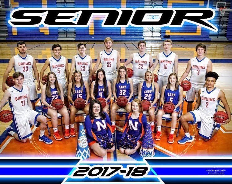 Bruin_Hoops's tweet photo. 2018 Region Championship 
Come out and support the Lady Bruins and Bruins at Southeast as they defend their 2017 Region Titles. 
Lady Bruins vs Pickens at 7pm 
Bruins vs Lafayette at 8:30pm https://t.co/oEObcqSGKz