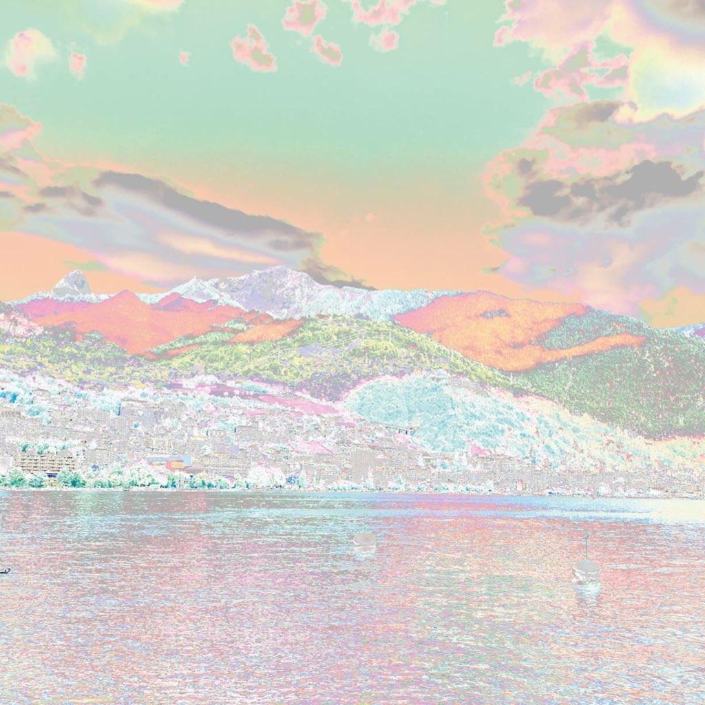 Rivierart's tweet photo. #NouvellePhotoDeProfil https://t.co/u7bbk3plAd
