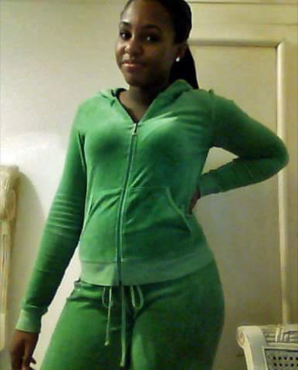 AshGabrielle tweet picture