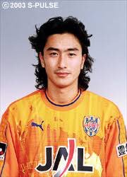 Imcun Ahn Jung Hwan Is Handsome Imcun Ahn Jung Hwan Is Handsome