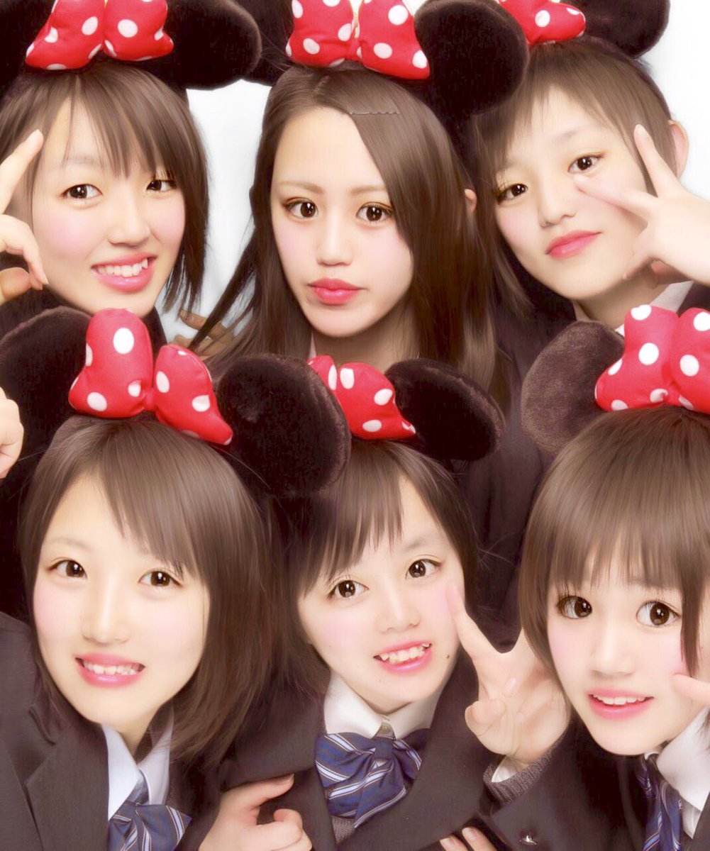 renka1012_'s tweet photo. 😻😻楽しくてたまらんかった😻😻 https://t.co/eZtMLvTsJE