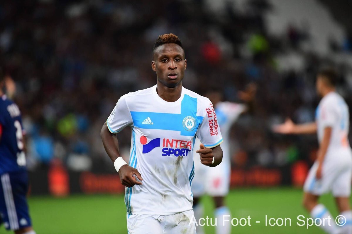 ClemenTurp1's tweet photo. ♻️ RT for Bouna Sarr
❤️ Like for Dani Alves https://t.co/ZKvP0nl7f5