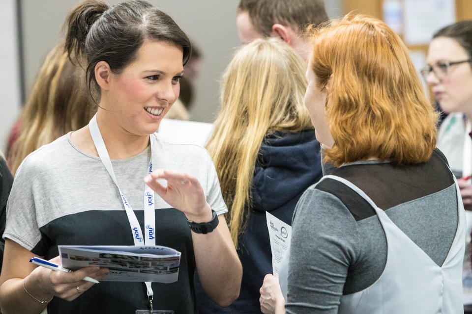 YouthScotland's tweet photo. Looking to get qualified through a #PDAinYouthWorkCourse We have dates in Dumfries (late intake welcome), Aberdeen, Orkney and Glasgow scheduled for 2018/19
Aberdeen applications now open: http: //bit.ly/2H3c4LQ
Email office@youthscotland.org.uk for further info https://t.co/BBCvqmAQYA