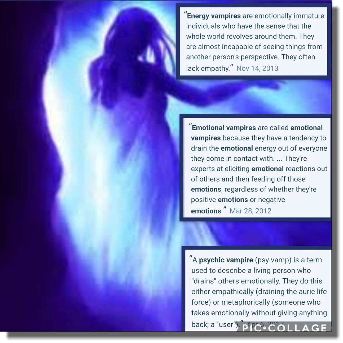 Sorry for my absence this week. I have been so emotionally drained and needed a little time to myself so I could regroup. I have missed You all terribly, as You and my inspiration!
We are now knee deep into packing up our house so we will be ready to move by march first.