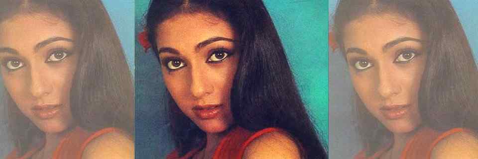  Happy Birthday Tina Ambani, always loved watching you on screen. 