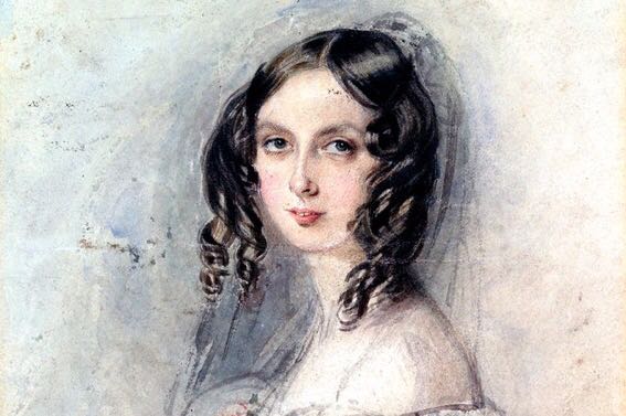 optaresolutions's tweet photo. Qué sabes de la #LaPrimeraProgramadora? Let’s talk about #Adalovelace #naturalbornTelco #diamujeryciencia https://t.co/AyHg7JzhYZ