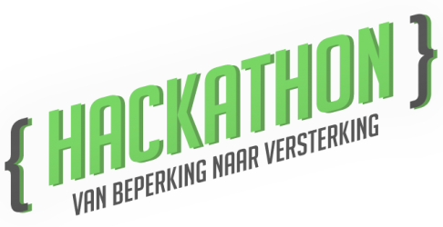 Waarom een hackathon in de verstandelijke gehandicaptenzorg? Verschillende innovators leggen het in deze video uit: youtu.be/0mjfd_jq3wg  #VGHackathon #VG #VGinnovators