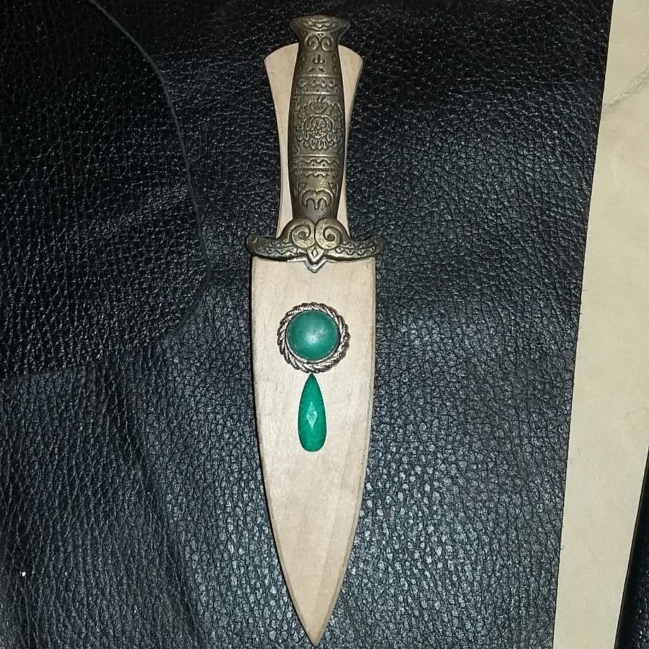 Sausruqo's tweet photo. #Circassian #Weapons

#Caucasian
#CircassianWeapons
#CaucasianWeapons
#Shashka
#Сэшхуэ
#Шашка
#CircassianSword
#CircassianSabre https://t.co/nhn027P3ag