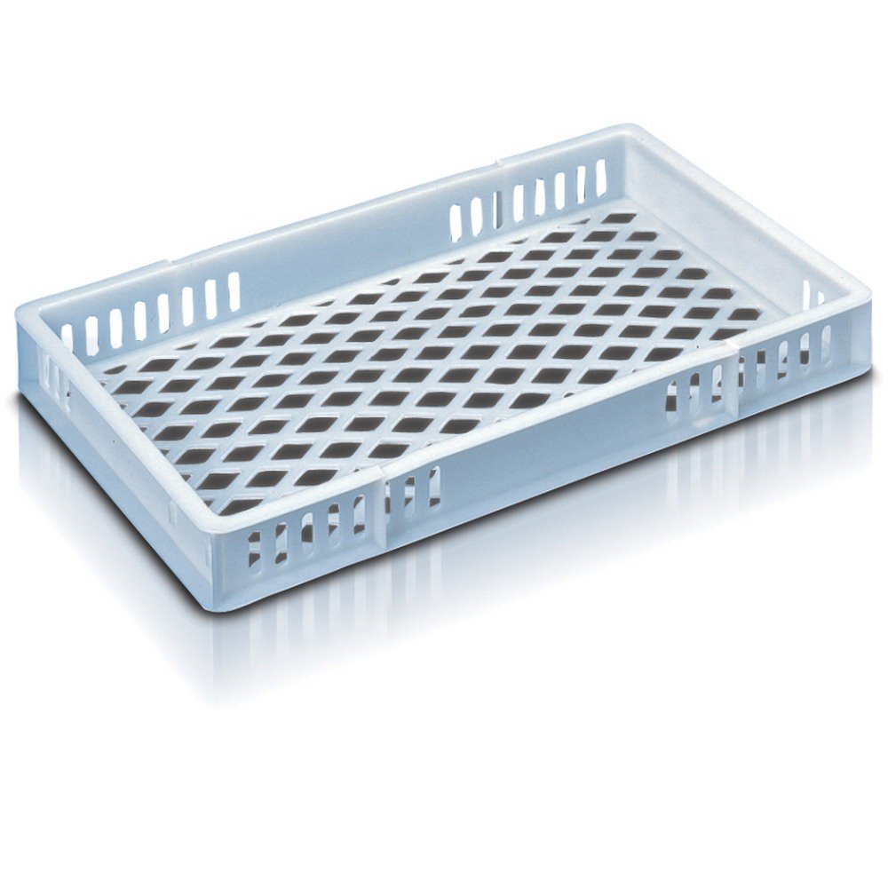 FletcherEurope's tweet photo. Food grade bread baskets, bread trays, harvest crates and confectionery trays!
@FletcherEurope 
Plastic dollies also available to suit in an assortment of colours.
#Food #foodprocessing #Baker #FridayFeeling https://t.co/hjMf9z6p7x