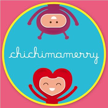 radiofonica1007's tweet photo. ¡VIERNEEEEEEEES! Tenemos LUCRECIA OCHOA de @Chichimamerry que hoy te la llevás vos. ¡DALE RETUIT RETUIT RETUIT! #YoEscuchoTODOPASA https://t.co/wtkk0tVT7C