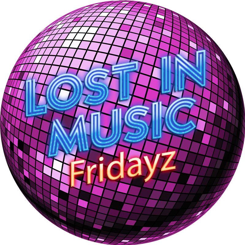 MikeSolus's tweet photo. .@platinumradio15 #LostinMusicFridayz goes live with @MikeSolus from 8pm in 🇬🇧 tonight. #TOPTRAX on the show by @CamelPhat @fullintention @GetTwistedRecs @InTheLoopRec @MyriadBlack @rivastarr @SimmaBlack @SwerveDigitalUK @WeAreSoulDivide #Housemusic 🔥👌😎 #PRL https://t.co/USBtUc9x2b
