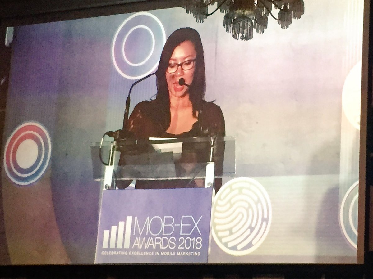 Vysia Yong 楊慧霞 tweet media