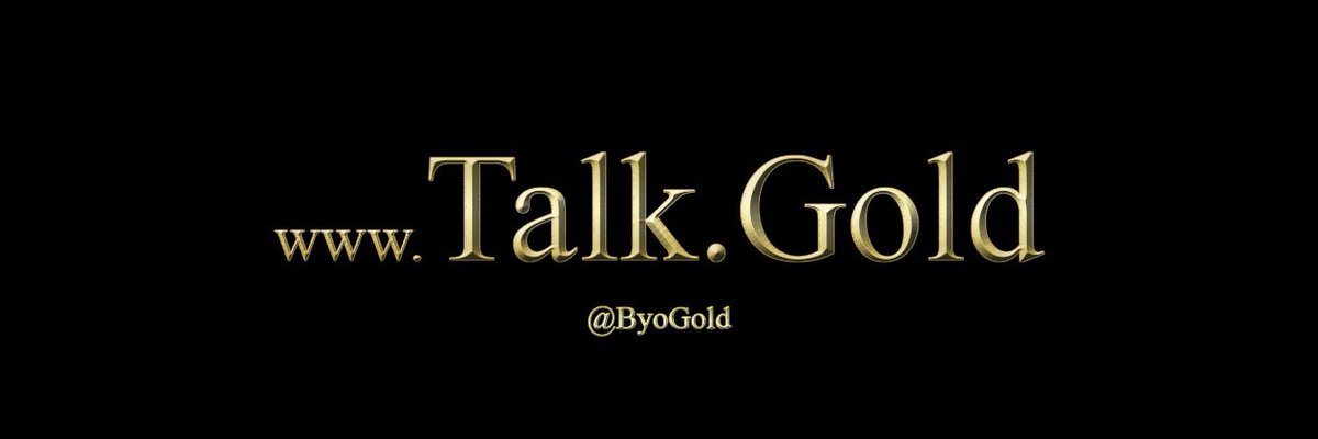 ByoGold's tweet photo. Buying, #selling or #trading #Gold?
Where is gold headed #next week you ask? Let's end #THIS week with an #inquiry about premium .GOLD domains. #Premium #dotGOLD available @ByoGold #Invest in .GOLD #TalkGold https://t.co/LpHGiksL54