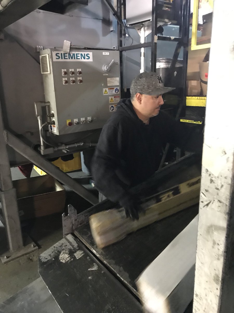 RobbyK77's tweet photo. Andrew Silva....caught using equipment as intended. #CaughtSafely @ChadMeier3 @UTHub_BrianW @kennethcherry26 @DesertMTUPSers https://t.co/8Iy79pEtuK