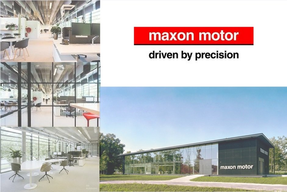EQIB's tweet photo. Ben jij een creatieve enthousiasteling die naast de nodige kennis van #marketing ook strategisch mee kan denken bij het opzetten van campagnes? Dan zoeken wij jou voor de #vacature #Marketeer bij Maxon Motor in Enschede | https://t.co/0koqpfD0av | #Eqib https://t.co/my7KvS2b8x
