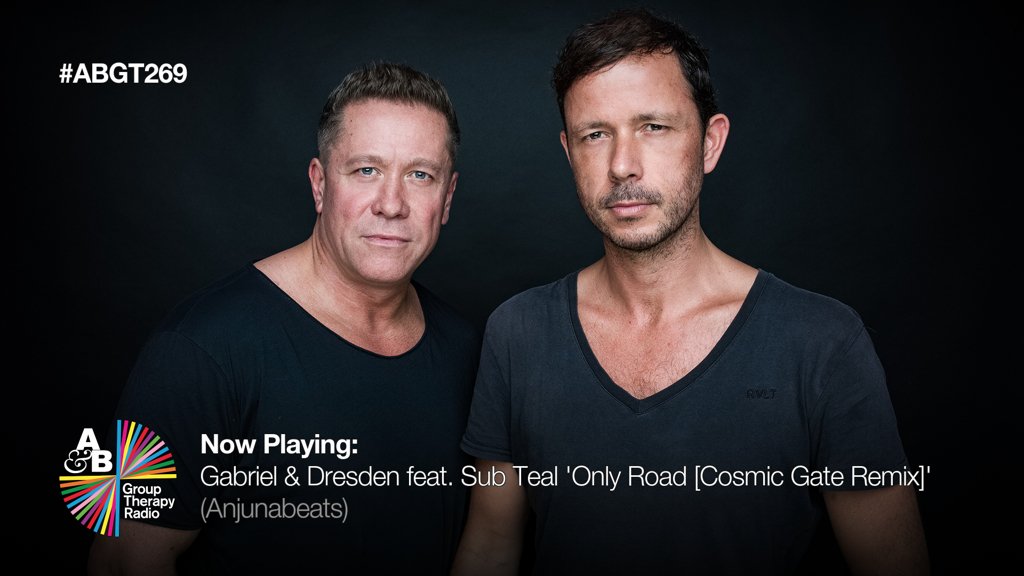 Sub Teal At Subtealmusic Twitter