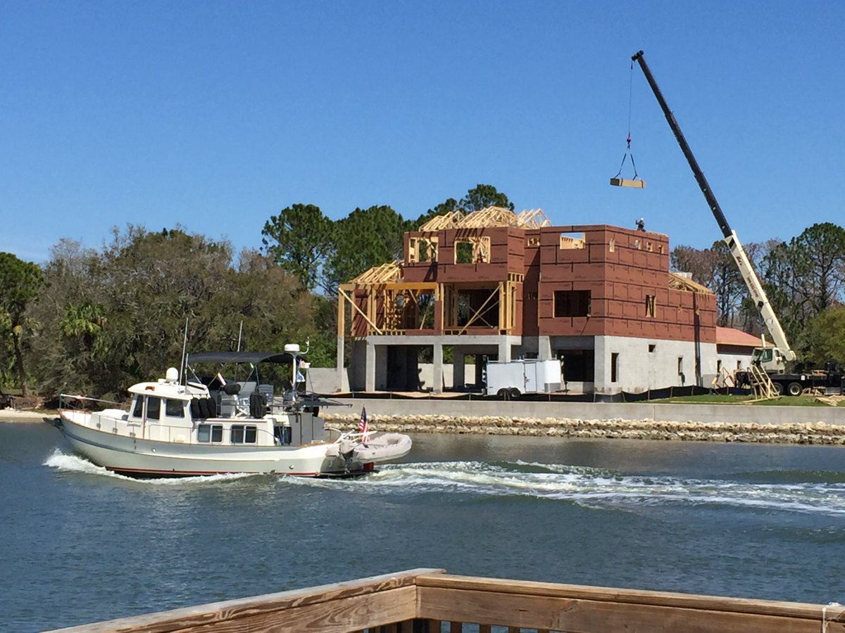 Most Renters Want to Own a Home - Lifestyle Changes Are Top Motivation to Buy
gotoby.com/news/article/3…