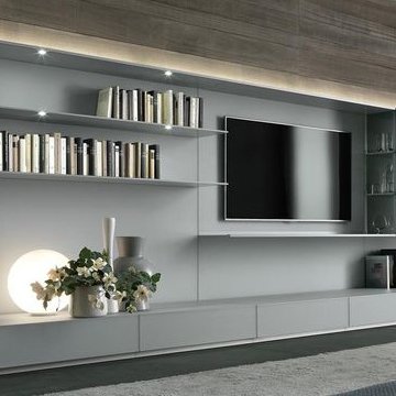 ||| spazioBLOG

"Un fare popolare e diffuso prevede il posizionamento di apparecchi illuminanti, il più delle volte si tratta di faretti da incasso, sopra al mobile tv. Niente di più errato! 
👉spaziodabitare.it/blog/2018/02/0…