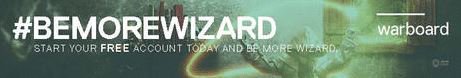 SATWarboard's tweet photo. We're giving live demo's of #Warboard at @BIMShowLive on Wed 28 Feb and Thurs 1 Mar - come and see us, and we'll show you how to be a Warboard wizard https://t.co/YYG4PDibQY #BIM #BeMoreWizard https://t.co/fj5XbG4nbT