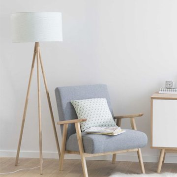 Iniziamo a parlare di luce e stile, stile nella luce, luce in stile. 
Ok. Vi abbiamo confuso. 
Una volta al mese vi daremo suggestioni e consigli per arredare e personalizzare i vostri ambienti secondo quelli che sono gli stili da noi scelti.

👉spaziodabitare.it/blog/2018/01/2…