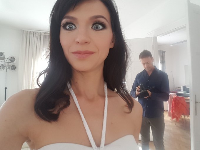 #backstage with legend @RoccoSiffredi24 💕 https://t.co/rcWw9vyWK4<a href="/tag/backstage"class="tags">#backstage</a><a class="tags" target="_blank" title="On Twitter" href="/?out=eyJ0eXAiOiJKV1QiLCJhbGciOiJIUzUxMiJ9.eyJpYXQiOjE3MjA4NTE4MDYsImlzcyI6InR3cG9ybnN0YXJzLmNvbSIsIm5iZiI6MTcyMDg1MTgwNiwiZXhwIjoxNzUyMzg3ODA2LCJyZWRpcmVjdF91cmwiOiJodHRwczovL3R3aXR0ZXIuY29tL1JvY2NvU2lmZnJlZGkyNCJ9.L3jF0LTrycBF5S38AGWC4NKIekdHSdRsNNQ4Rt7T0zeDy68_YcPGO3Di5LF7A9lMrvlrLcd4M6KueaNpIVh5vw">@RoccoSiffredi24</a>