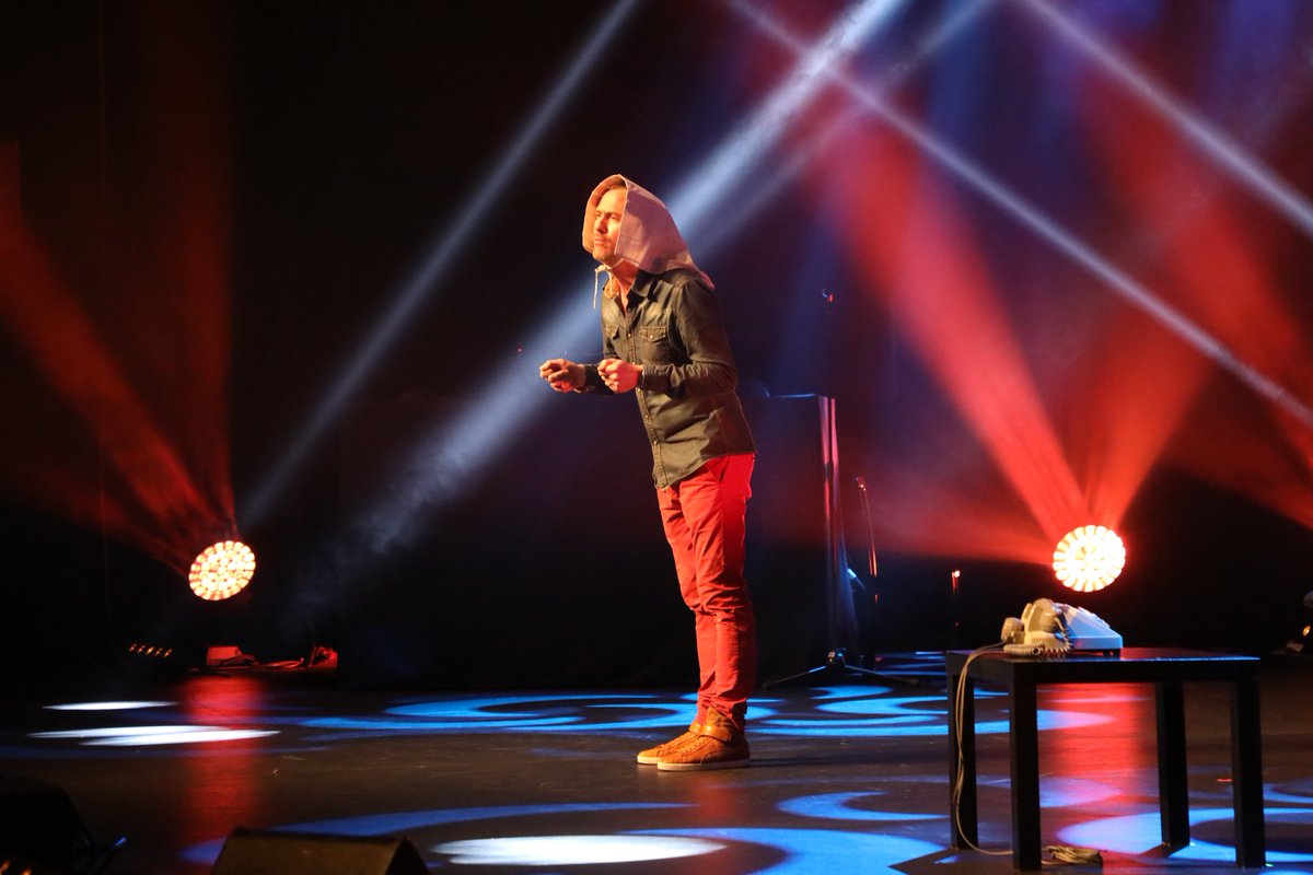 Mathilde Moreau tweet media