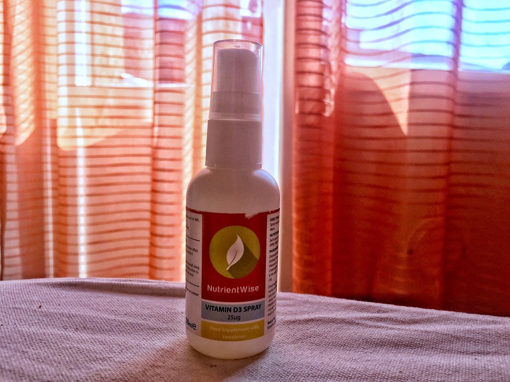 RemorselessRo's tweet photo. Forti e sani con uno spray! :) https://t.co/NRizPJj8yi https://t.co/v3i6eRojLS