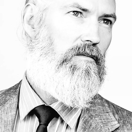 joncampling's tweet photo. Dont forget folks I'm Signing stuff at @GEEK__Play  SAT 17TH FEB @DreamlandMarg #Margate

🔥O
    [/\]'

Come meet the #MoCap actor behind the #KingofLucis
*as see recently @KupoConEN London*

#FinalFantasy #FinalFantasyXV #GamingEvent #GeekPlay https://t.co/psVdjGNFEC