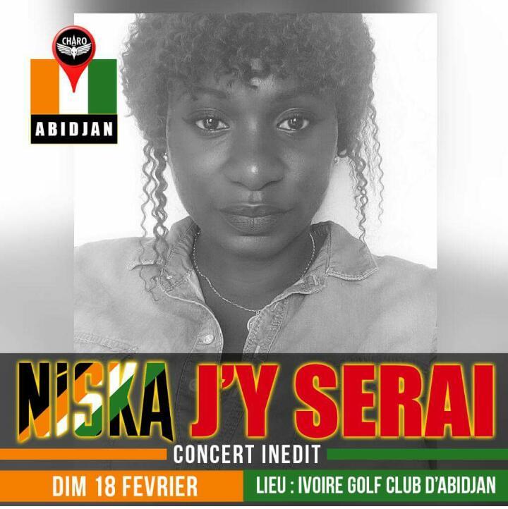 Belead_Officiel's tweet photo. La charomania s'empare des réseaux ! Pouloulou 🔥🔥🔥
Toi aussi confirme ta présence au giga concert de Niska ce dimanche 18 février 2018. Bon nombre de surprises t'y attendent 😉
#AbidjanCharo
#ConcertCommando
#Niska18Fevrier
#Belead4Niska https://t.co/DF0JhkR8nb