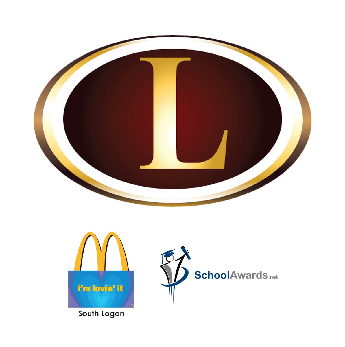 Logan High School (@logan_grizz) on Twitter photo During a boys basketball game in January we recognized @McDonalds_Utah for their generous school support. We love having them as a Platinum <a href="/Schoolawardsusa/">School Awards USA</a> Sponsor! During a boys basketball game in January we recognized @McDonalds_Utah for their generous school support. We love having them as a Platinum <a href="/Schoolawardsusa/">School Awards USA</a> Sponsor!