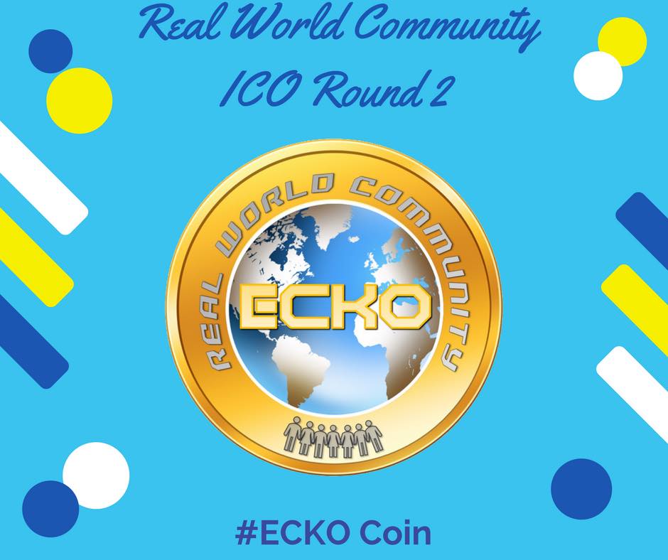 KlymThrive's tweet photo. WOW !!!
#Eckocoin is in round 2
Cost $0.01 plus 40% Bonus
Link below in comments
Earn more for a little work https://t.co/2t9nxFJ8WC