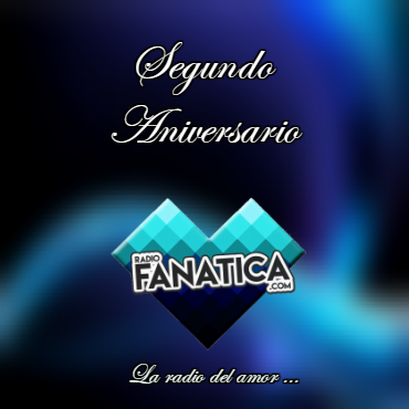 MartaRiverista's tweet photo. @Fansdelaradio @_CarlosRivera @YoCreo_ESP @_CintiaArmeya @fabyreybau @Online_Rivera @KennyAri30 @matisanti3 @AdriJardinera "@Fansdelaradio: "Y SI TU SUPIERAS" @_CarlosRivera
#2AñosConFanatica
https://t.co/2LbLYZfQYZ | 107.6 #Madrid
Y si tu #supieras como hablo de ti, como les platico
q a tu lado soy feliz ... 🎶🎶🎶
Si solo supieras que #vives en mi
que aunque...❤️ https://t.co/2dck6xWlOC"