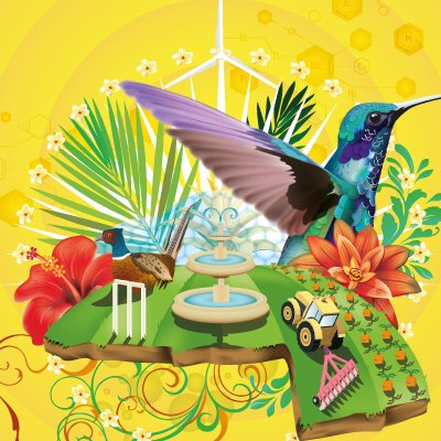 Read the latest issue of Moving On here #careers #qualifications #study ow.ly/Bd3P30iiw7o