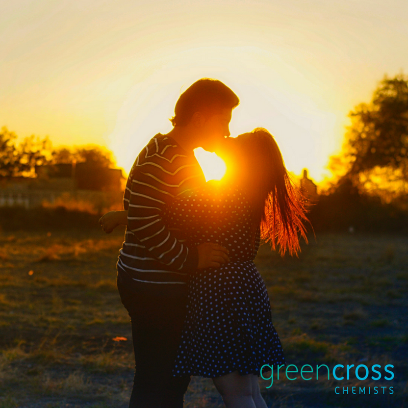 GreenCrossChem's tweet photo. Have you got your #loved one a #Valentines gift? We know that not everyone supports Valentines Day, but we often forget how lucky we are to have that person. #sheffield #pharmacy #community #crosspool #ranmoor #oakbrook #bradway #greenhill #love #girlfriend #gifts #giftideas https://t.co/Mcggv9PRES