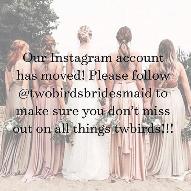 twobirds UK tweet media