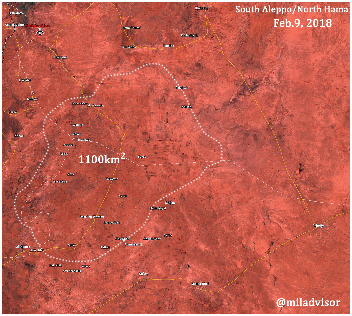 DVmOCnjXUAE89Wz.jpg:large