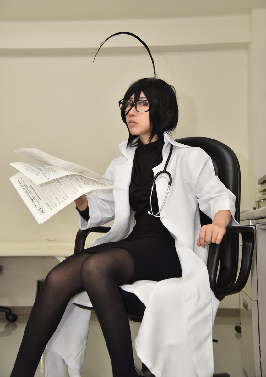 O Xrhsths たも Sto Twitter 血界戦線 ルシアナ エステヴェス 元画像 ちゃんと診察室だったんだよ 先生 たもり お写真 Yukkuri0762 T Co Bhaprjmjjb Twitter O Xrhsths たも Sto Twitter 血界戦線 ルシアナ エステヴェス 元画像 ちゃんと診察室だったんだよ 先生 たもり お写真 Yukkuri0762 T Co Bhaprjmjjb Twitter